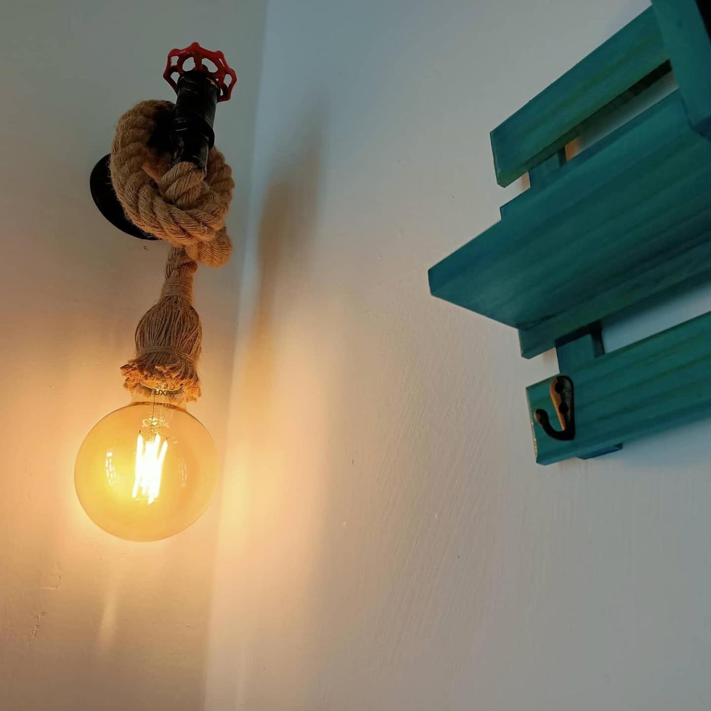 Villa Trulli Di Nonna Palma à Locorotondo Chambre photo
