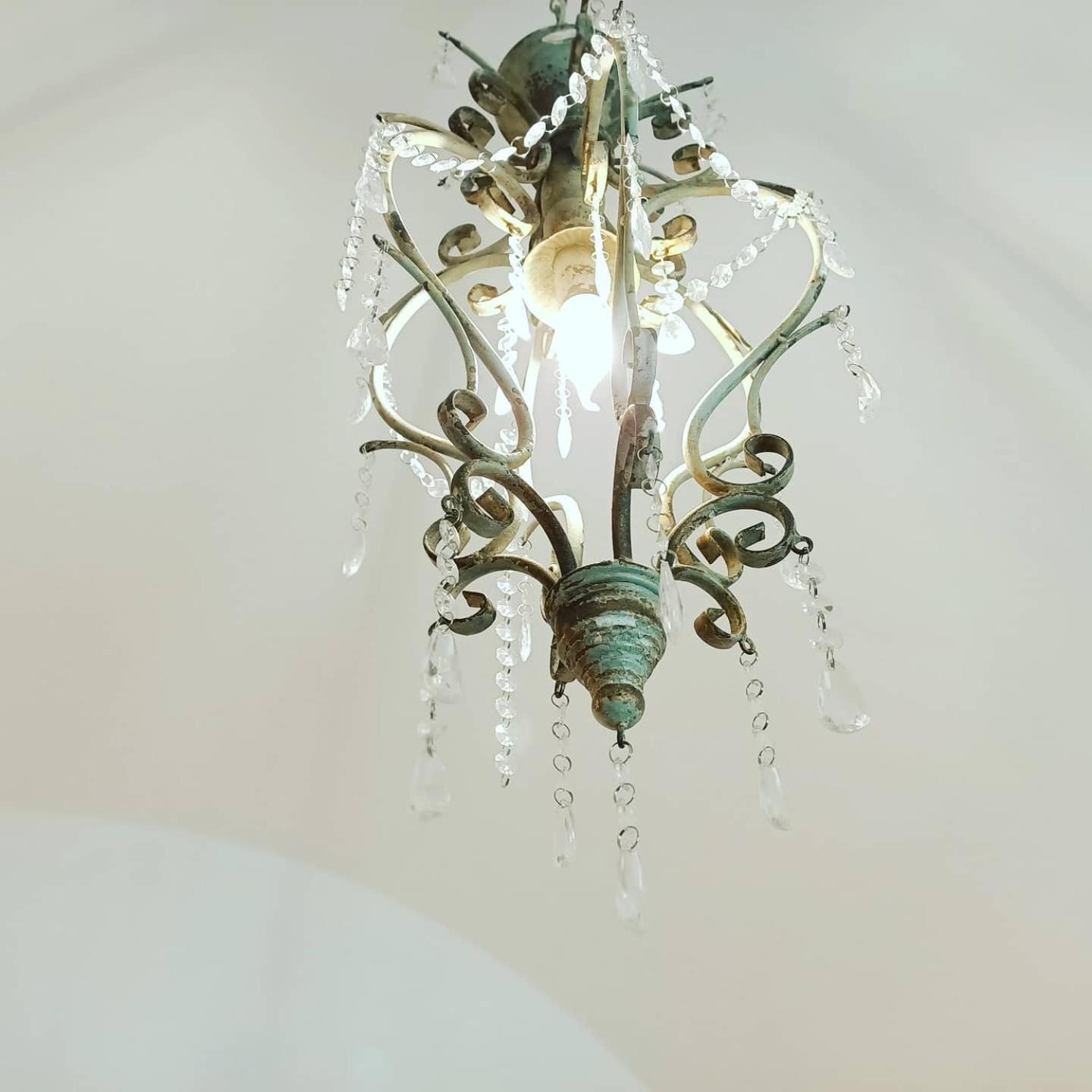 Villa Trulli Di Nonna Palma à Locorotondo Chambre photo