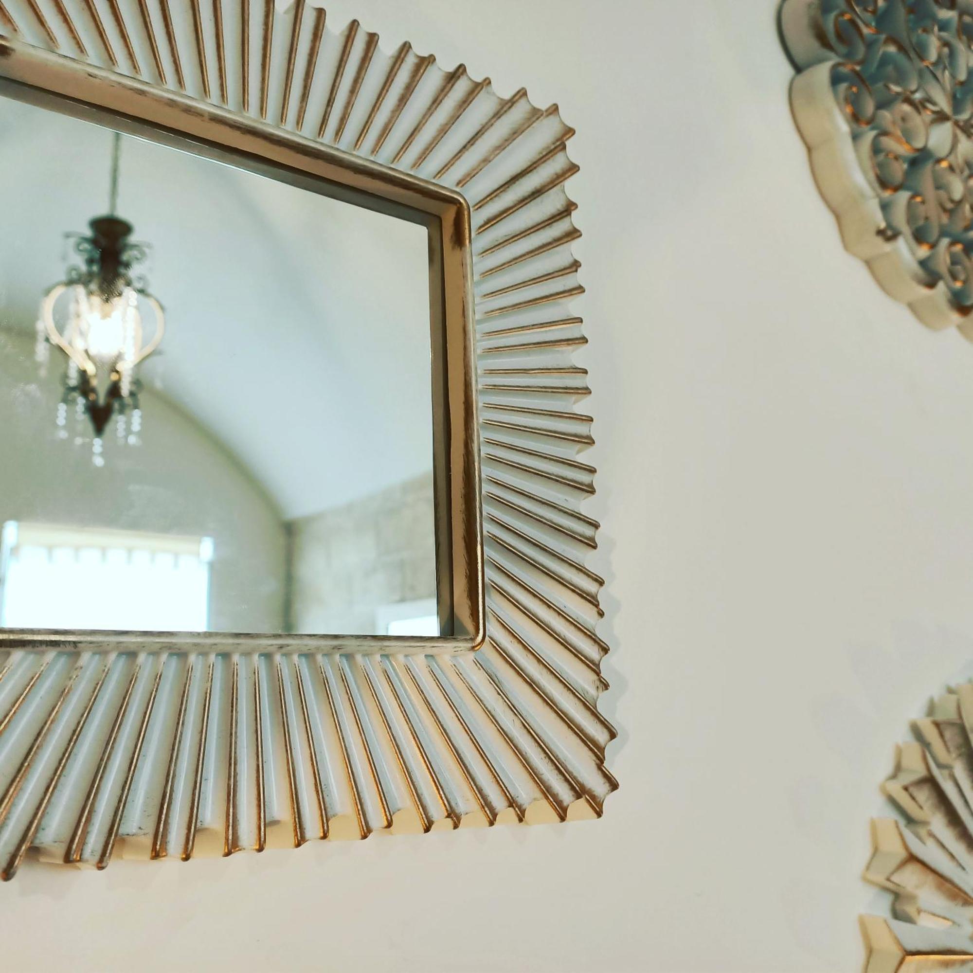 Villa Trulli Di Nonna Palma à Locorotondo Chambre photo